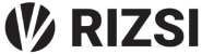 Rizsi rizsszívószál
