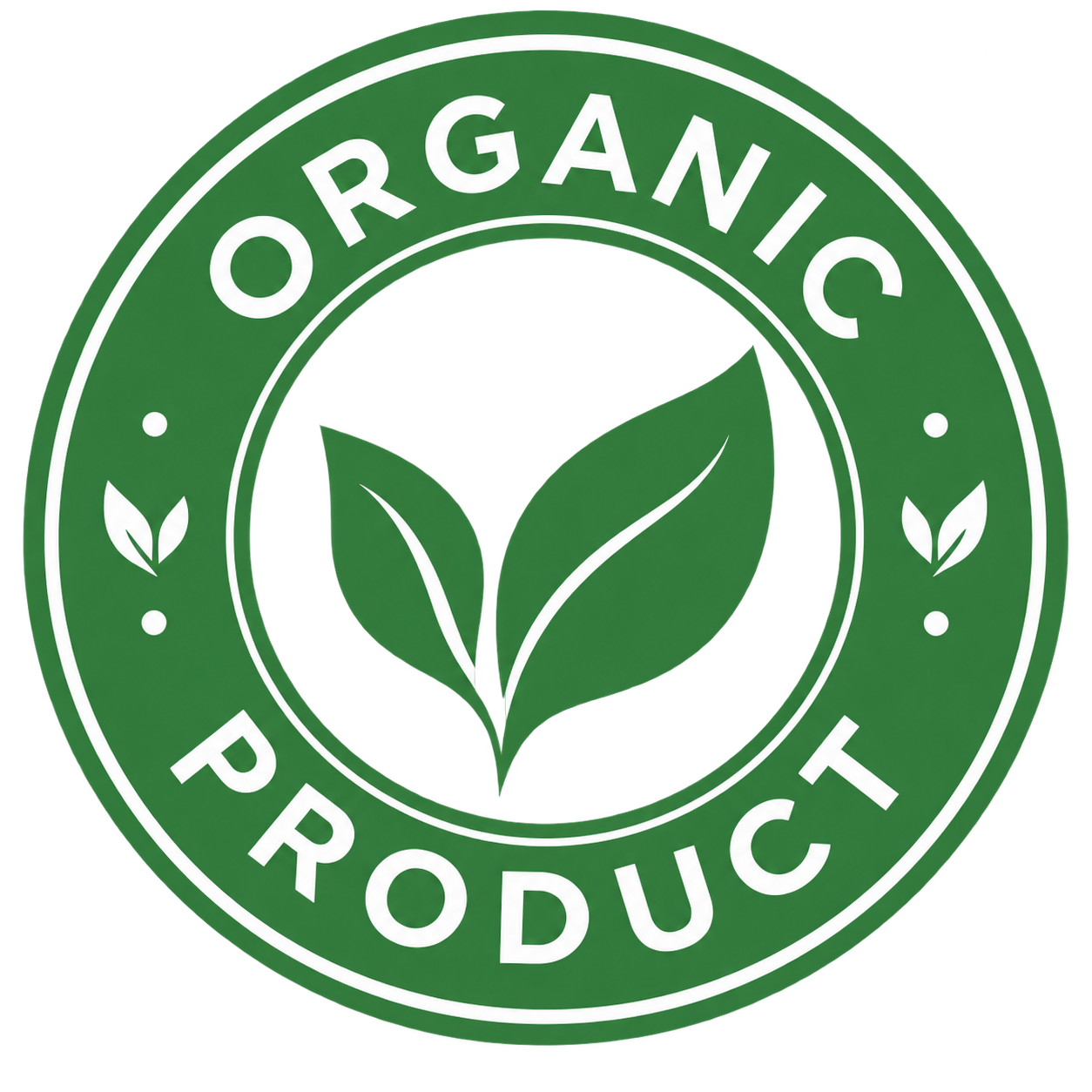 organic rizsi