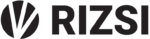 rizsi kesz png