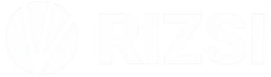 logo white