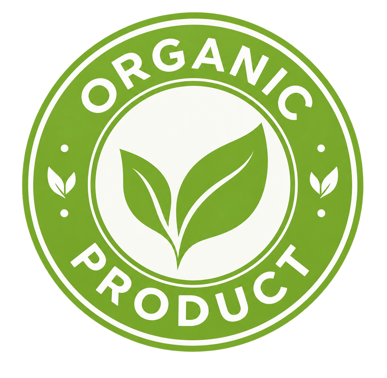 organic