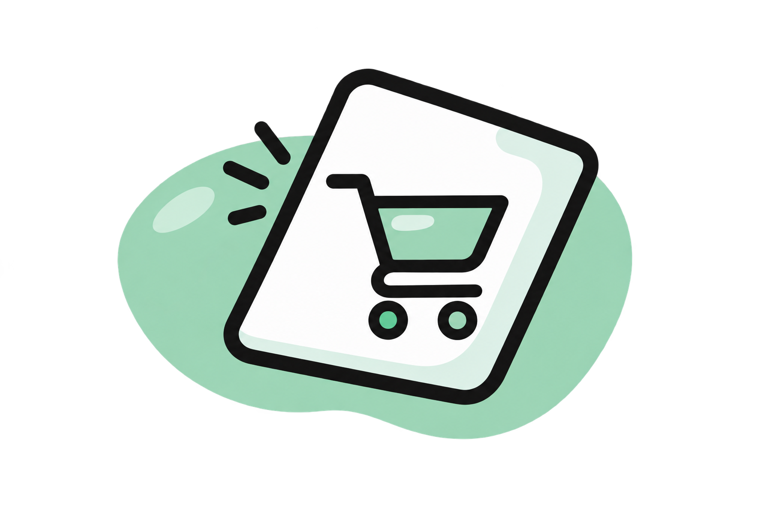 webshop2
