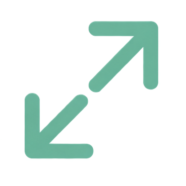 3 méret