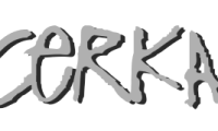 cerka 160