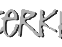 cerka 160