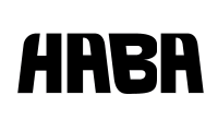 haba