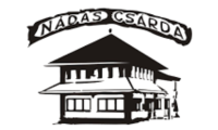 nadas