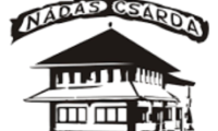 nadas 160