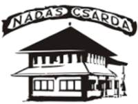 nadas 160