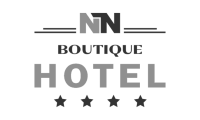 nn hotel