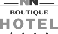 nn hotel 160