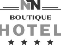 nn hotel 160