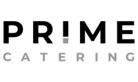 prime catering