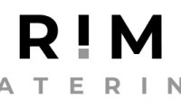 prime catering 160