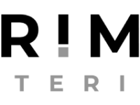prime catering 160