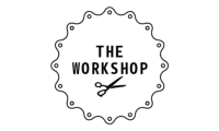 wokrshop