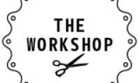 wokrshop 160