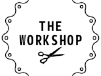 wokrshop 160