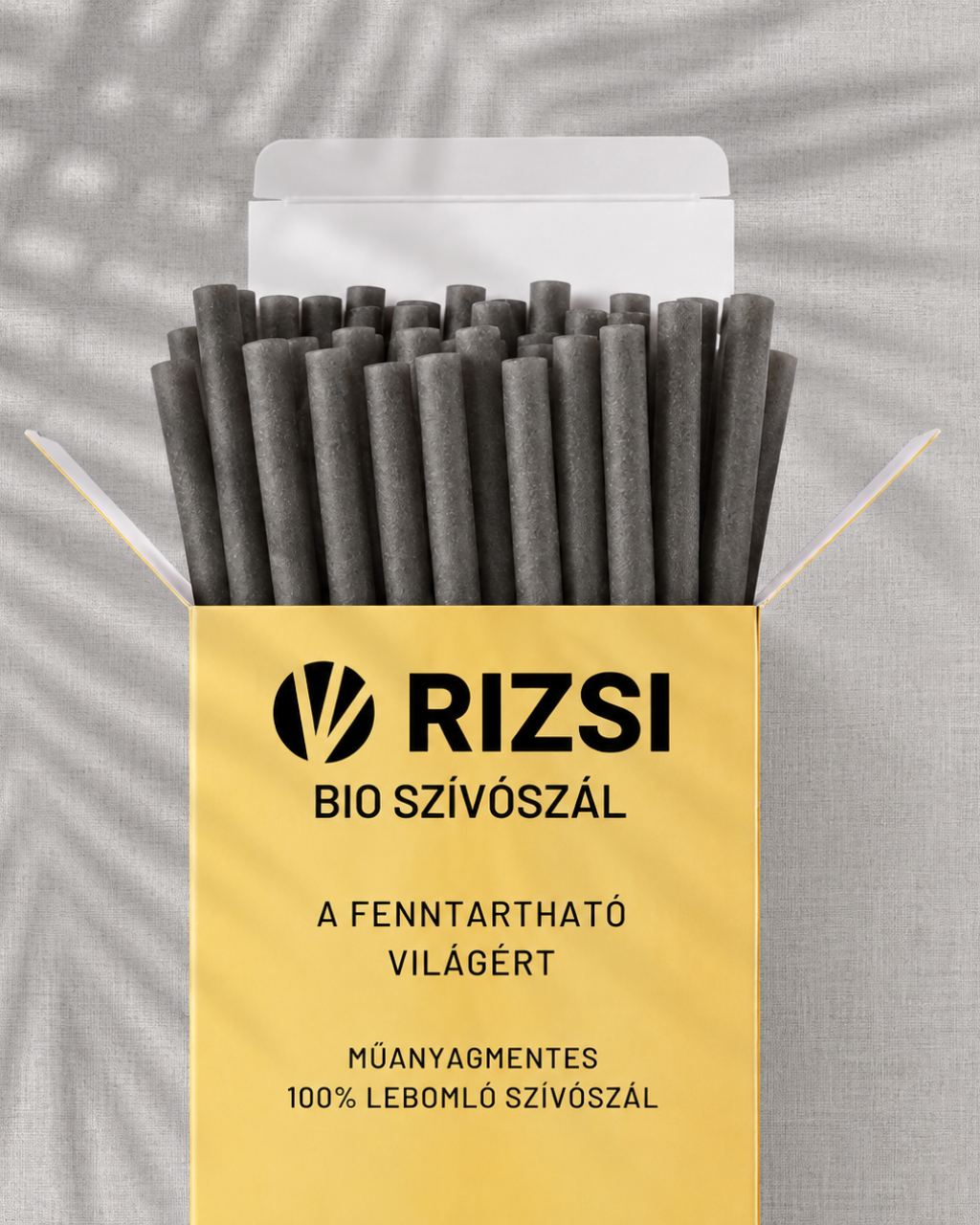fekete12