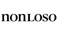 nonloso