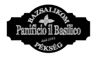 panificcio