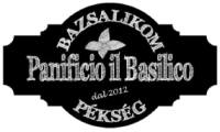 panificcio 160