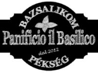 panificcio 160