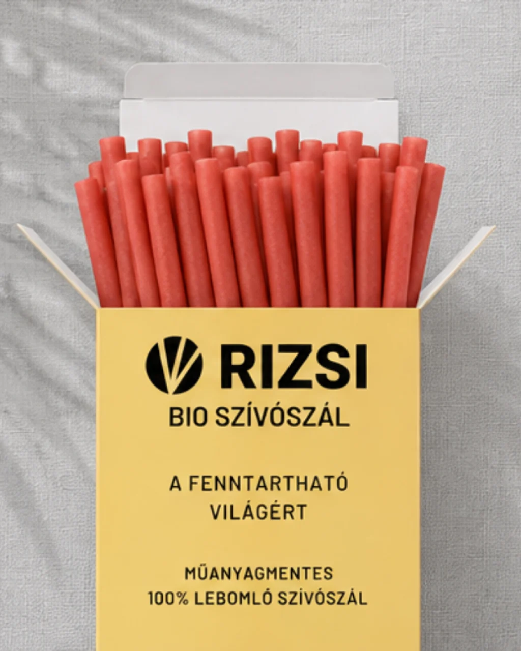 piros321