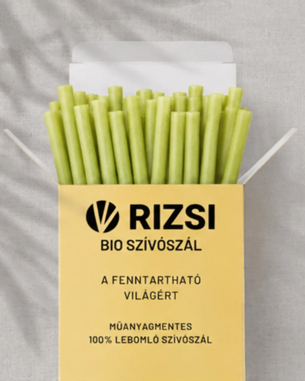 zold321